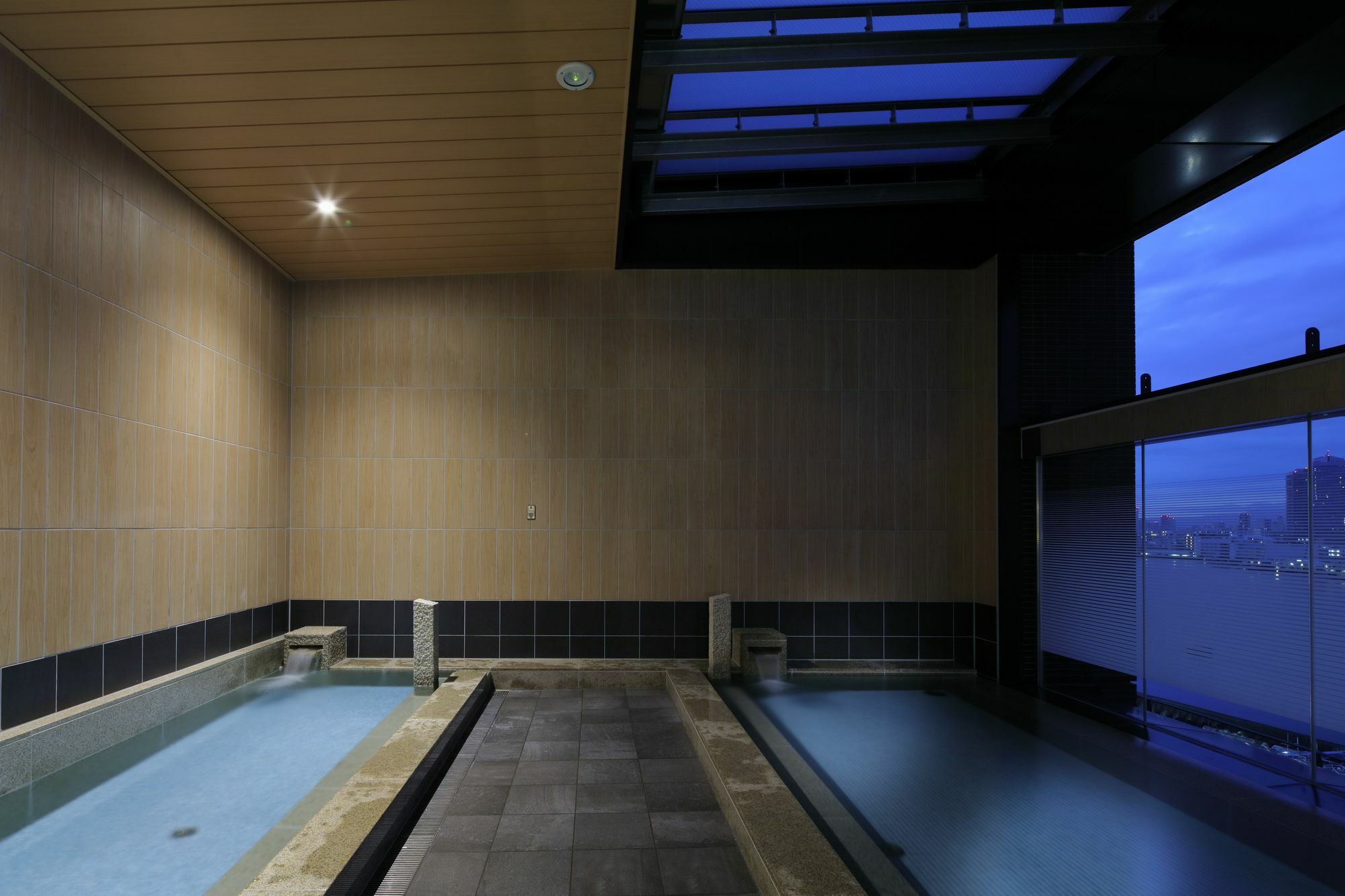 The Singulari Hotel & Skyspa At Universal Studios Japan Ōsaka Exterior foto